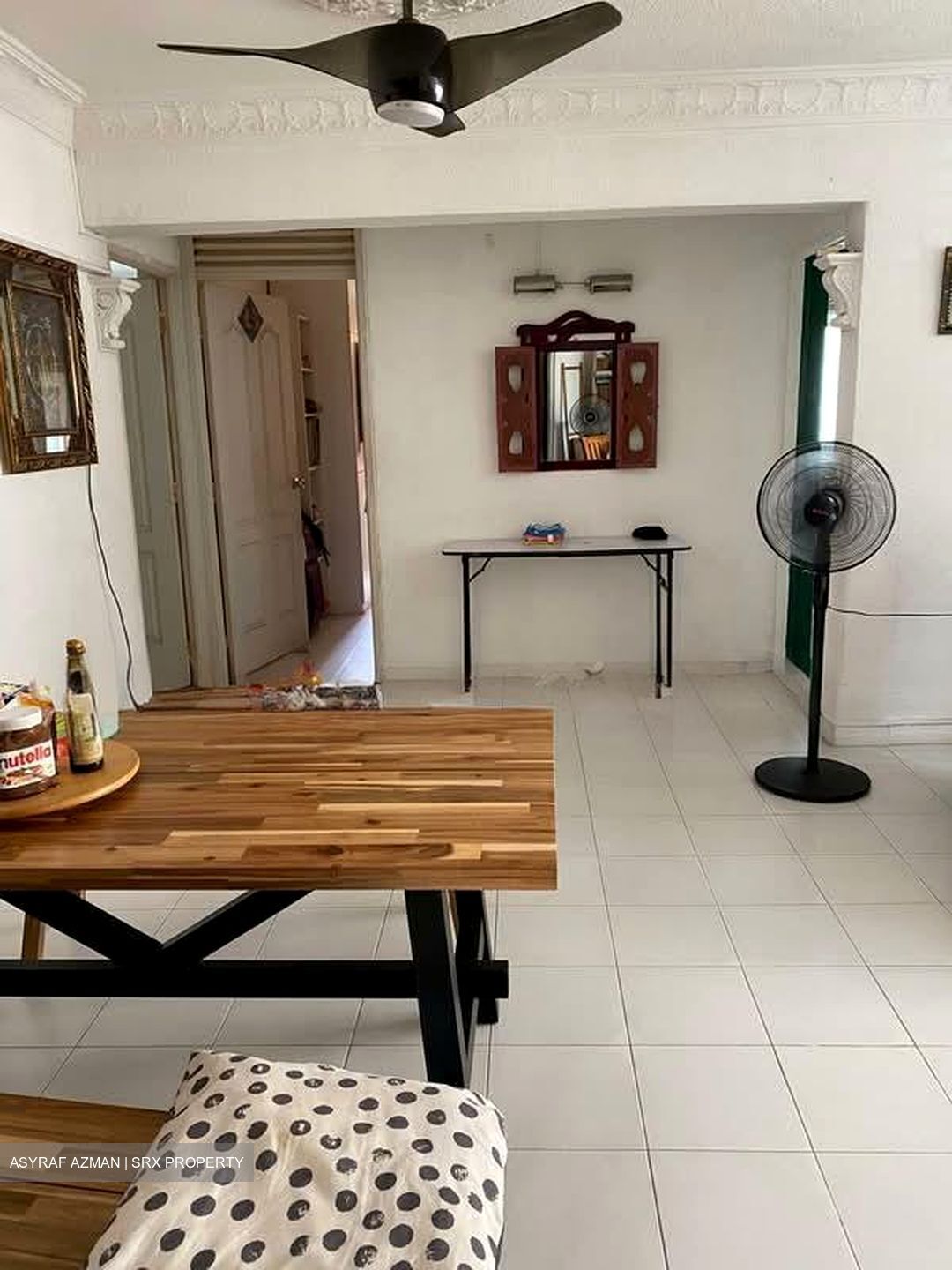 Blk 431 Jurong West Avenue 1 (Jurong West), HDB 4 Rooms #543538881